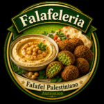 A Falafeleri
